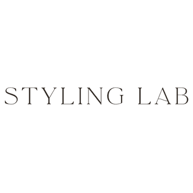 Styling Lab