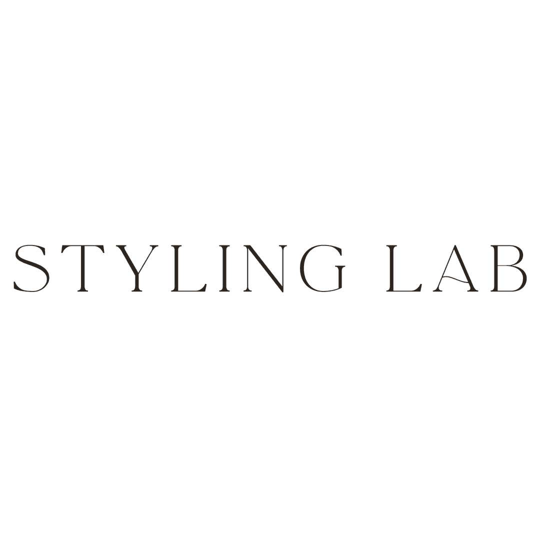 Styling Lab
