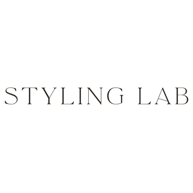Styling Lab