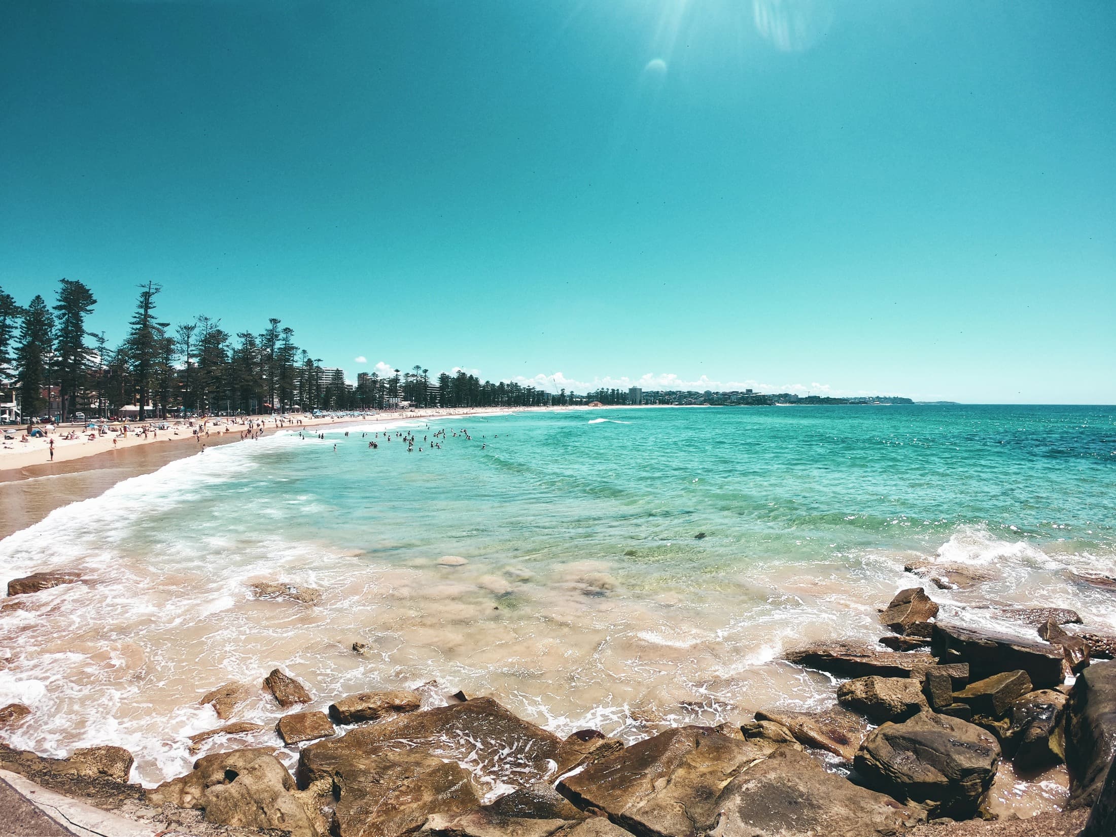 Property styling and home staging in Manly, Sydney Northern Beaches Property styling and home staging in Manly, Sydney Northern Beaches