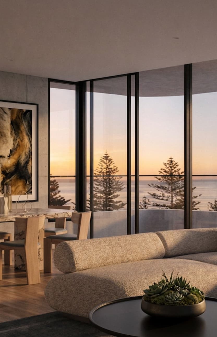Property styling and home staging in Palm Beach, Sydney Northern Beaches Property styling and home staging in Palm Beach, Sydney Northern Beaches