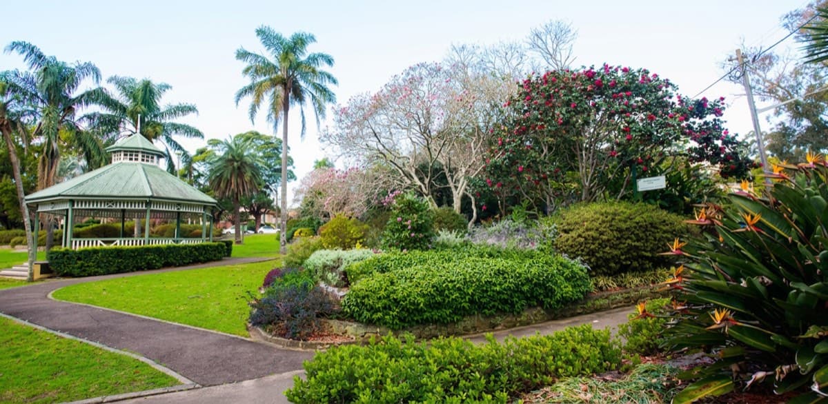 Property styling and home staging in Wahroonga, Sydney Upper North Shore Property styling and home staging in Wahroonga, Sydney Upper North Shore